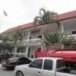 โรงเรียนวัดบางเพรียง  