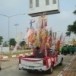 ตุงพญายอ อำเภอเกาะคา