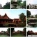 โรงถ่ายดาราวีดีโอ