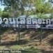 สวนสัตว์ตระการ