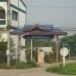 บ้านศาลาดงลาน อำเภอเกาะคา