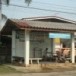 บ้านศาลาดงลาน อำเภอเกาะคา