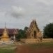 วัดพรหมพิราม อำเภอแม่ทะ