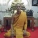 วัดพยาญาติ  