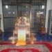 พระพุทธสิหิงค์   วัดอินทคีรี 