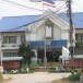 ภูมิบ้านภูมิเมืองตำบลบางปะหัน