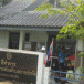 ภูมิบ้านภูมิเมืองตำบลบางปะหัน