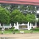 ภูมิบ้านภูมิเมืองตำบลบางปะหัน