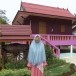 พิพิธภัณฑ์พื้นบ้านโรงเรียนภัทรพิทยาจารย์ 