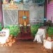 พิพิธภัณฑ์พื้นบ้านโรงเรียนภัทรพิทยาจารย์ 