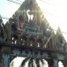 วัดโพธิ์