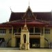 วัดโพธิ์