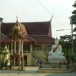 วัดโพธิ์