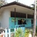 ศูนย์พัฒนาเด็กเล็กโรงเรียนวัดบางนางเล็ก