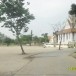 วัดเทพอุปการาม