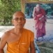 พระครูจิตตาภิรม