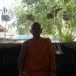 พระครูจิตตาภิรม