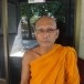 พระครูจิตตาภิรม