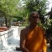 พระครูจิตตาภิรม