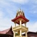 วัดคลองบุญ