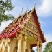 วัดคลองบุญ