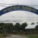 ภูมิบ้านภูมิเมืองตำบลบางนางร้า