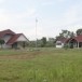 ประวัติบ้านจุฬาภรณ์พัฒนา ๓