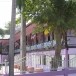 ภูมิบ้านภูมิเมืองตำบลบางนางร้า