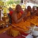 พระครูจิรธรรมานุยุต  