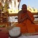 พระครูจิรธรรมานุยุต  