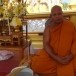 พระครูจิรธรรมานุยุต  