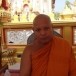 พระครูจิรธรรมานุยุต  