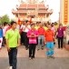 ประเพณีเจ้าพ่อแก้ว บางมูลนาก