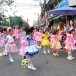 ประเพณีเจ้าพ่อแก้ว บางมูลนาก