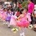ประเพณีเจ้าพ่อแก้ว บางมูลนาก