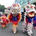 ประเพณีเจ้าพ่อแก้ว บางมูลนาก