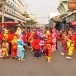 ประเพณีเจ้าพ่อแก้ว บางมูลนาก