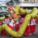 ประเพณีเจ้าพ่อแก้ว บางมูลนาก