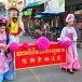 ประเพณีเจ้าพ่อแก้ว บางมูลนาก