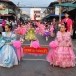 ประเพณีเจ้าพ่อแก้ว บางมูลนาก