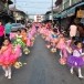 ประเพณีเจ้าพ่อแก้ว บางมูลนาก