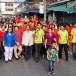 ประเพณีเจ้าพ่อแก้ว บางมูลนาก