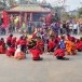 ประเพณีเจ้าพ่อแก้ว บางมูลนาก