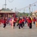 ประเพณีเจ้าพ่อแก้ว บางมูลนาก