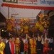 ประเพณีเจ้าพ่อแก้ว บางมูลนาก