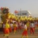 ประเพณีเจ้าพ่อแก้ว บางมูลนาก