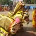ประเพณีเจ้าพ่อแก้ว บางมูลนาก