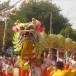 ประเพณีเจ้าพ่อแก้ว บางมูลนาก