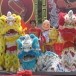 ประเพณีเจ้าพ่อแก้ว บางมูลนาก