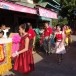 ประเพณีเจ้าพ่อแก้ว บางมูลนาก